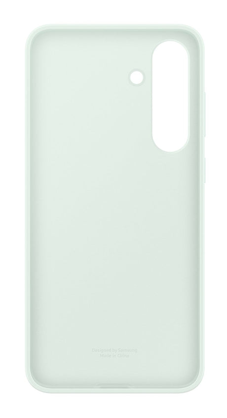 EAN 8806097670063 - Samsung EF-PS731 funda para teléfono móvil 17 cm (6.7") Color menta imagen 5