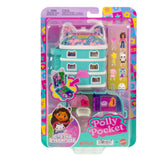 EAN 194735305643 - Polly Pocket JFV02 muñeca imagen 6