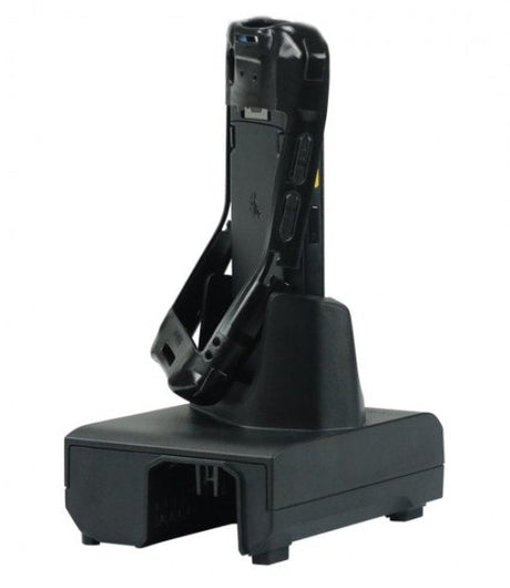 EAN 3700992522067 - Mobilis 065003 funda y estuche para ordenador de bolsillo tipo PDA imagen 4