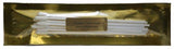 EAN 8024221520842 - VisibleDust VT 71001 kit de limpieza para computadora Paños secos para limpieza de equipos imagen 2