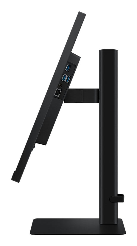 EAN 8806095763675 - Samsung S27D604UAU pantalla para PC 68,6 cm (27") 2560 x 1440 Pixeles Quad HD LED Negro imagen 6