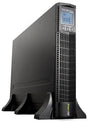 EAN 5902701419790 - Green Cell GC-UPS15 no categorizado imagen 1
