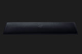 EAN 8886419384168 - Razer RC21-01470200-R3M1 descansa muñecas Espuma, Polipiel Negro imagen 3