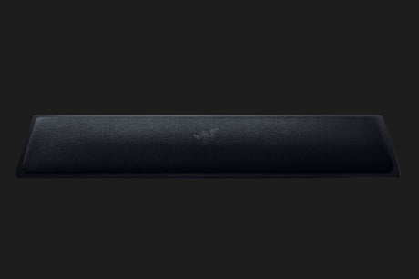 EAN 8886419384168 - Razer RC21-01470200-R3M1 descansa muñecas Espuma, Polipiel Negro imagen 3