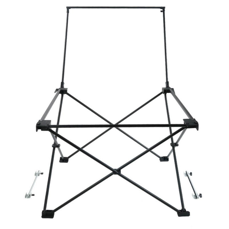 Godox Fpt100200 Mesa De Estudio Fotográfico Para Bodegón