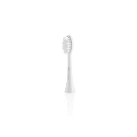 EAN 8590393260843 - Eta FlexiClean 2 pieza(s) Blanco imagen 1