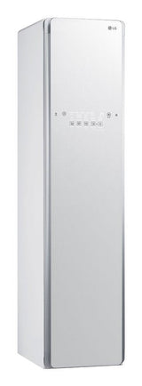 Lg Styler S3wf, Mueble De Vapor   8806098262618