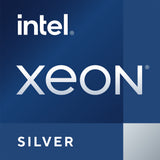 EAN 8592978340193 - Intel Xeon Silver 4310T procesador 2,3 GHz 15 MB Bandeja imagen 1