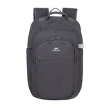 Mochila Riva Nb Aviva 14,0" Gris 5432