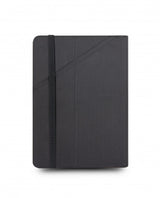EAN 3760170860145 - Urban Factory UTP10UF funda para tablet 25,6 cm (10.1") Folio Negro imagen 6