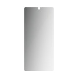 EAN 5715685017704 - PanzerGlass SAFE. by ® Privacy Screen Protector Samsung Galaxy S25 Ultra | Ultra-Wide Fit w. EasyAligner  imagen 4