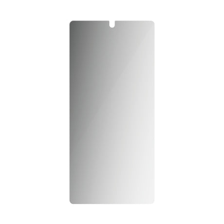 EAN 5715685017704 - PanzerGlass SAFE. by ® Privacy Screen Protector Samsung Galaxy S25 Ultra | Ultra-Wide Fit w. EasyAligner  imagen 4