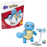 EAN 0887961971538 - MEGA Pokémon GYH00 juguete de construcción imagen 1