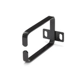 EAN 0065030852869 - StarTech.com CMHOOK1U accesorio de bastidor Anillo organizador de cables imagen 1