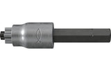 EAN 4048962425918 - Fischer 558883 tornillo especial y accesorio de montaje Herramienta de instalación 1 pieza(s) imagen 1
