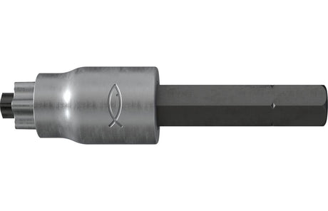 EAN 4048962425918 - Fischer 558883 tornillo especial y accesorio de montaje Herramienta de instalación 1 pieza(s) imagen 1
