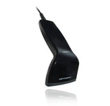 Opticon C37 Ccd Negro