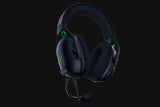 Auriculares Gaming  Razer Blackshark V2 Negro