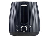EAN 5907512874073 - Lafe LAFTST47464 tostadora 7 2 rebanada(s) 1080 W Negro imagen 2
