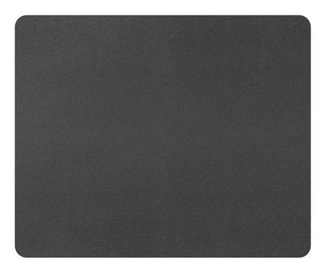 EAN 5901969439113 - NATEC NPP-2040/10 alfombrilla para ratón Negro imagen 1