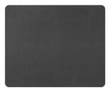 EAN 5901969439106 - NATEC PRINTABLE Negro imagen 1