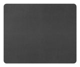 Alfombrilla Natec Mousepad Printable 300x250mm Black