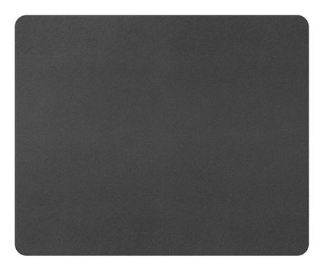 EAN 5901969439083 - NATEC NPP-2039 alfombrilla para ratón Negro imagen 2