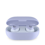 EAN 0195949116513 - Apple Beats Solo Buds - True Wireless Earbuds - Arctic Purple True Wireless Stereo (TWS) Dentro de oído L imagen 5