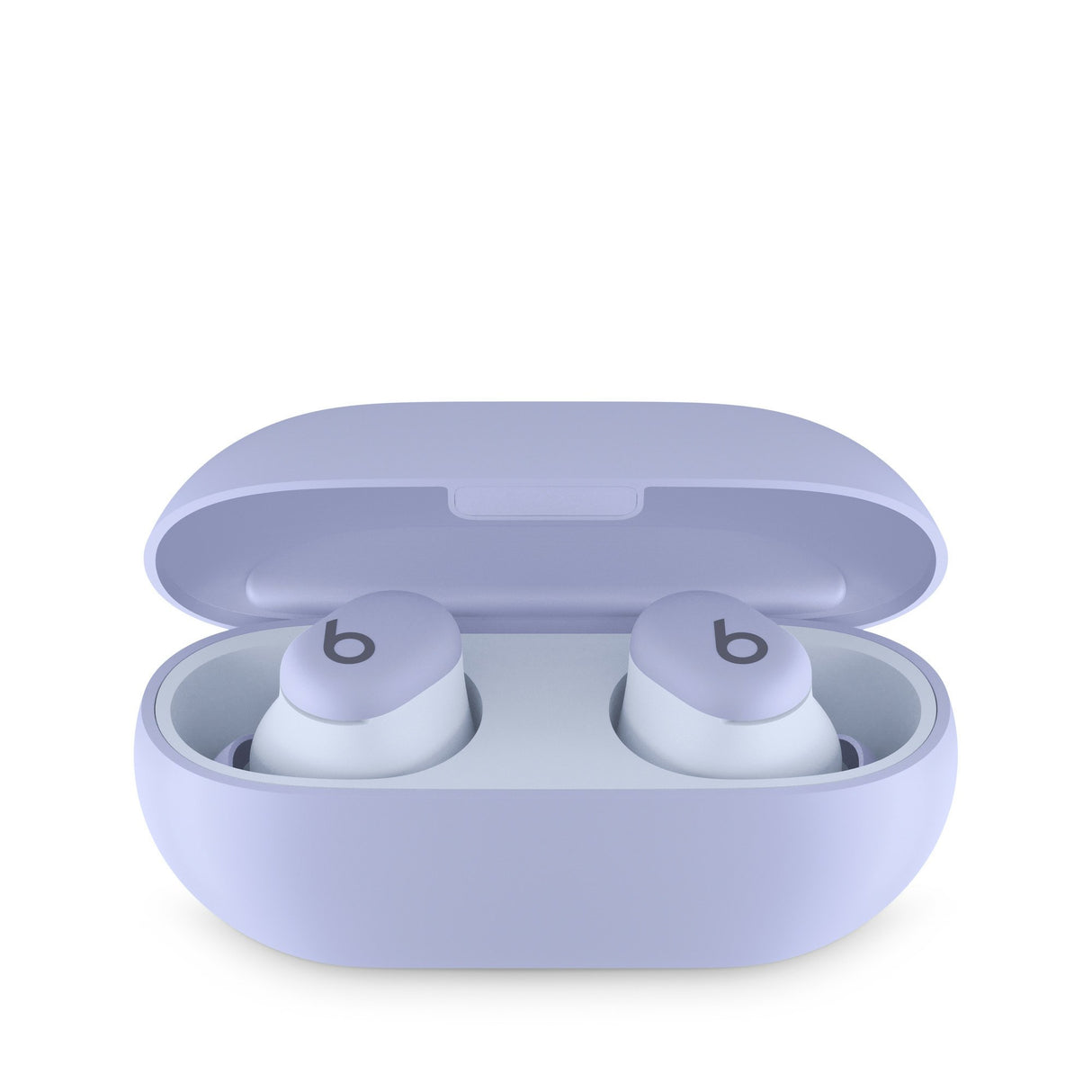 EAN 195949116469 - Beats by Dr. Dre Beats Solo Buds Auriculares True Wireless Stereo (TWS) Dentro de oído Llamadas/Música Blu imagen 5