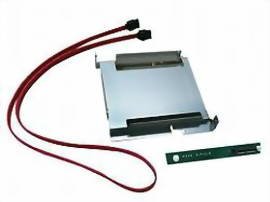 EAN 0672042059348 - Supermicro Slim DVD kit Universal Otro imagen 1