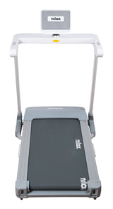 EAN 8054320849728 - Nilox NXTRXN3V1 cinta de correr 490 x 1270 mm 18 kmh imagen 2