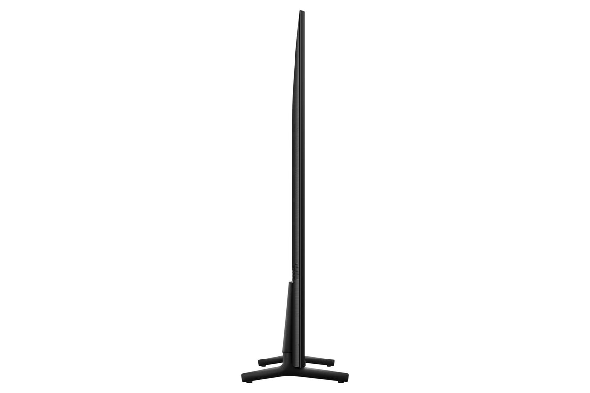 EAN 8806095452913 - Samsung UE55DU8072UXXH Televisor 139,7 cm (55") 4K Ultra HD Smart TV Wifi Negro imagen 4