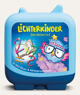 Tonies Ct Lichterkinder - Das Kleine 1x1