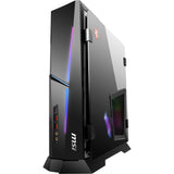 Pc Mpg Trident As Ai Cu7-265f/16gb/1tb W11 2nvm7-073eu Msi