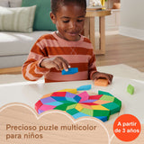 EAN 0194735238460 - Fisher-Price HXT94 juego educativo imagen 9