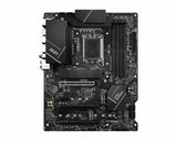 Placa Base Msi 1700 Pro Z790-P Wifi Ddr4