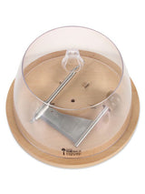 EAN 8713638010809 - Boska 103998 kit para el queso 3 pieza(s) imagen 3