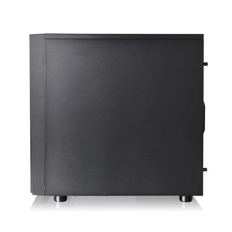 EAN 4711246872011 - Thermaltake Versa J21 Tempered Glass Edition Midi Tower Negro imagen 15