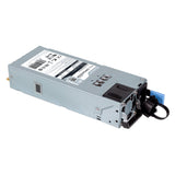 Unykach Crps 2000wr 80 Plus Platinum Fuente De Alimentacion Redundante 2000w