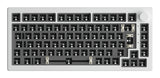 Keyboard Acc Diy Barebone/White 6925758632928 Akko