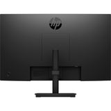 EAN 0198828035561 - HP Series 3 Pro 23.8 inch FHD Monitor - 324ph pantalla para PC 60,5 cm (23.8") 1920 x 1080 Pixeles Full H imagen 5
