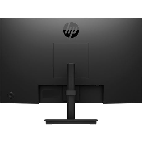 EAN 0198828035561 - HP Series 3 Pro 23.8 inch FHD Monitor - 324ph pantalla para PC 60,5 cm (23.8") 1920 x 1080 Pixeles Full H imagen 5