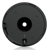 Pendant-Style Mount With 1.5"  Nps Threaded Connector For