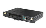 EAN 6923172558800 - Dahua Technology DHI-SP-PI5C72IS PCs/estación de trabajo Intel® Core™ i5 i5-12450H 16 GB 256 GB Windows 1 imagen 1