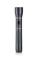EAN 4895229114098 - Philips SFL7002T/10 linterna Negro Lámpara de toque LED imagen 1