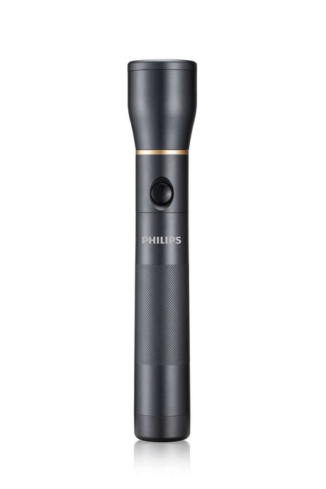 EAN 4895229114098 - Philips SFL7002T/10 linterna Negro Lámpara de toque LED imagen 1