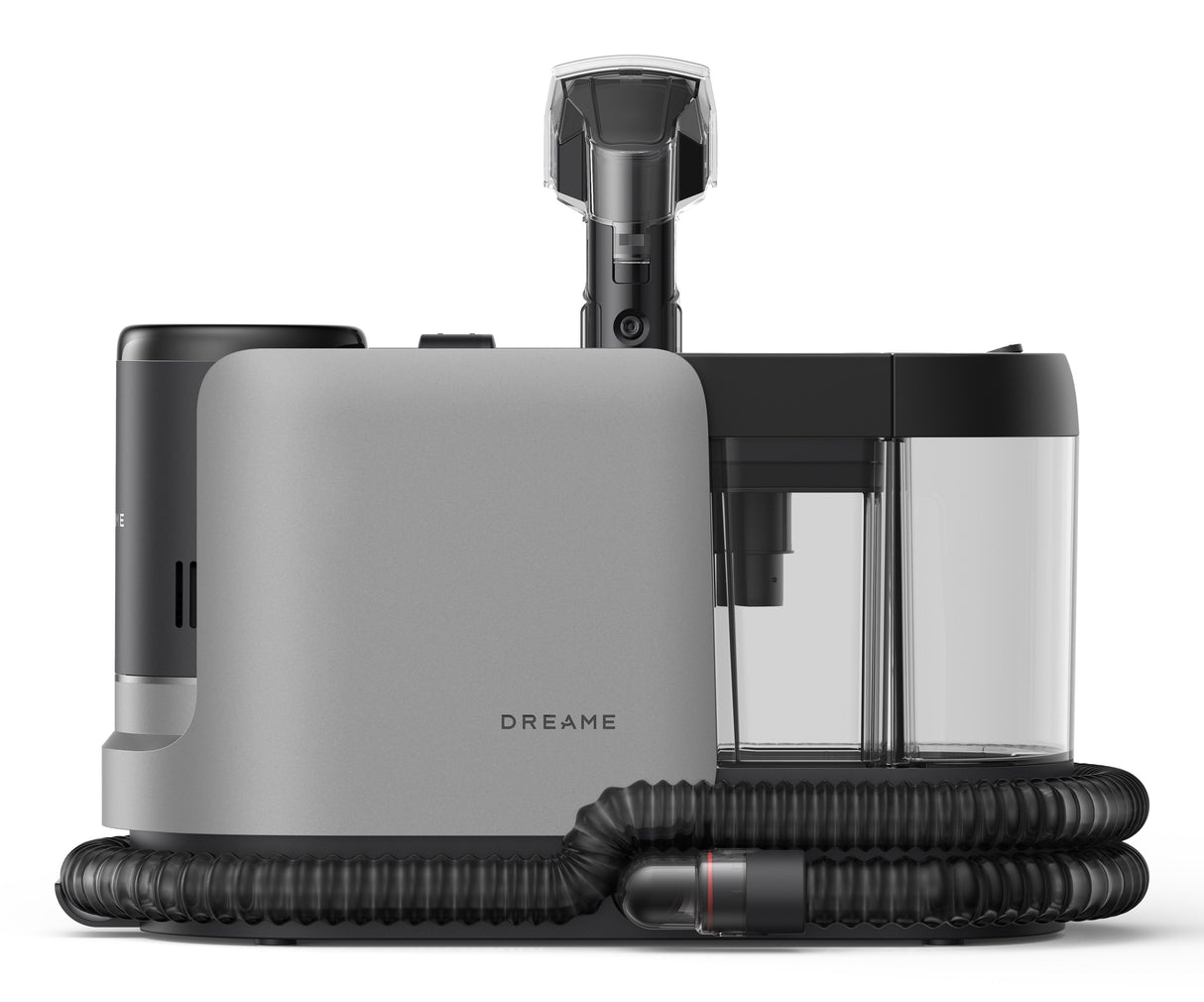 Vacuum Cleaner Cordless Stick/H15 Mix Hhv46b Dreame