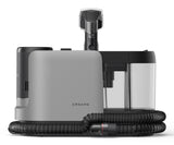 Vacuum Cleaner Cordless Stick/H15 Mix Hhv46b Dreame