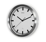 Jakob Maul Gmbh Maulpilot - Reloj - Quarz - Apto Para Montaje En Pared