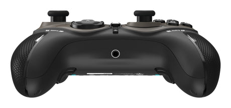 EAN 0731855001200 - Turtle Beach Stealth Negro Bluetooth Gamepad Analógico/Digital Android, PC, Xbox One, Xbox Series S, Xbox imagen 6